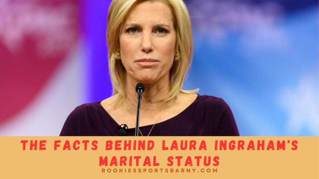 Laura-ingraham-husband