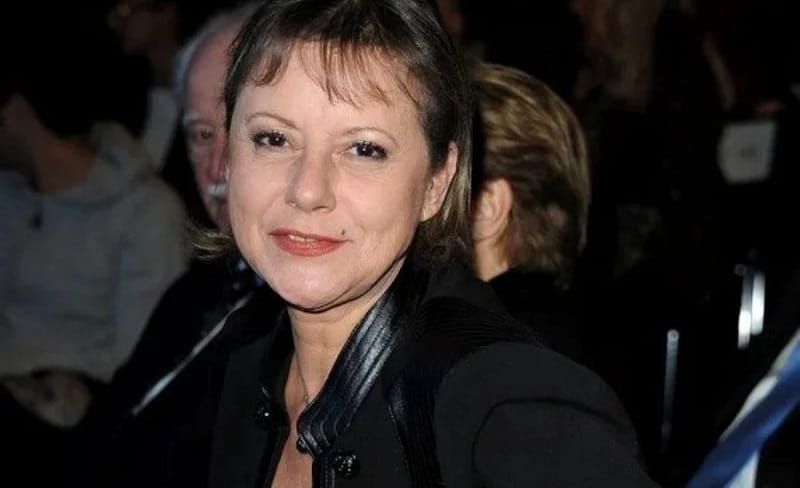 Dorothée Lepere